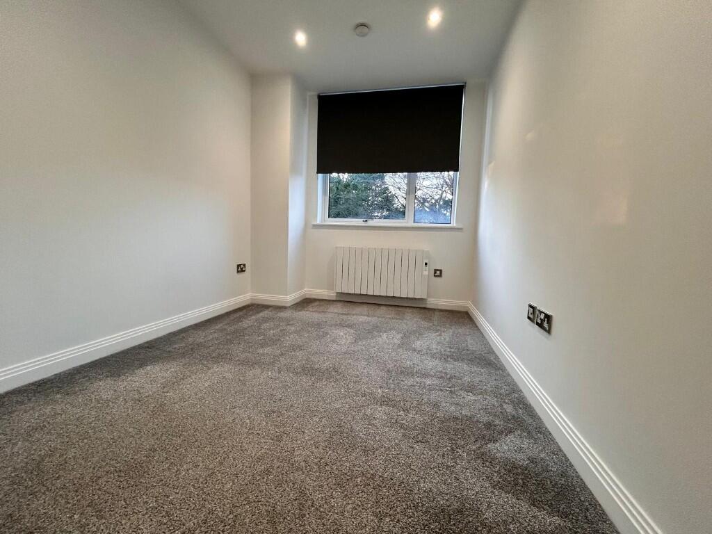 Additional image 11 of Lichfield Road, Sutton Coldfield, West Midlands, B74