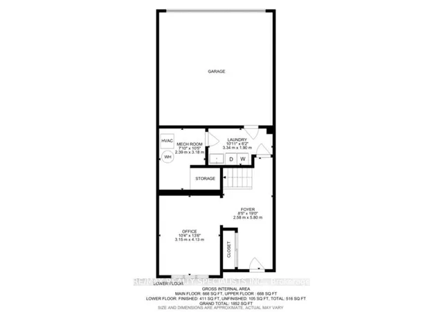 Additional image 31 of 501 Buckeye Crt Unit 10