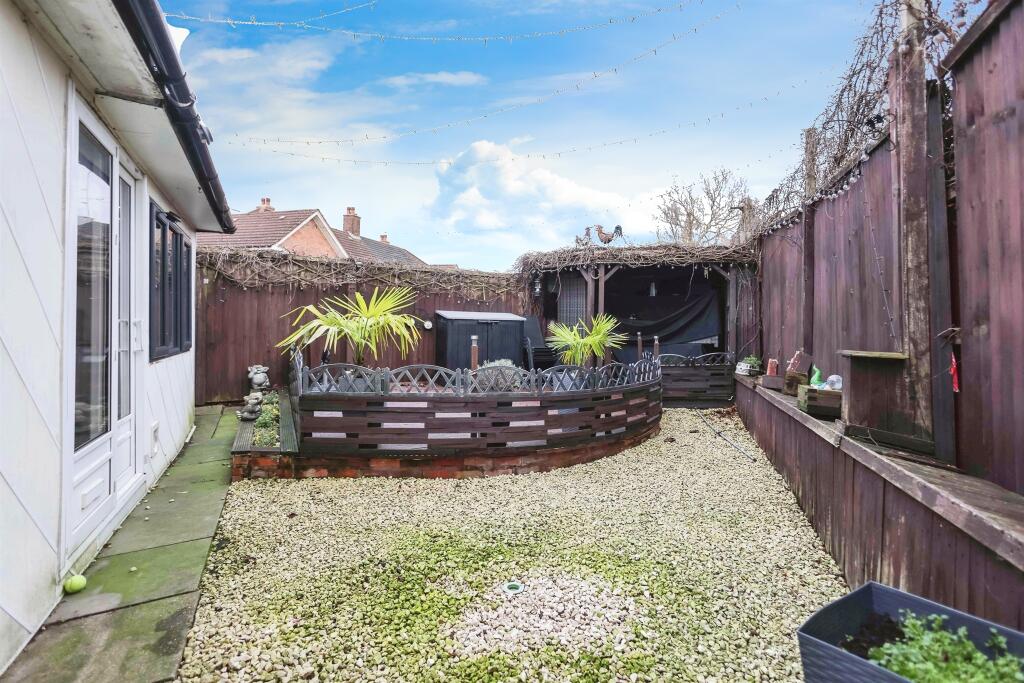 Additional image 15 of Audley Road, Birmingham