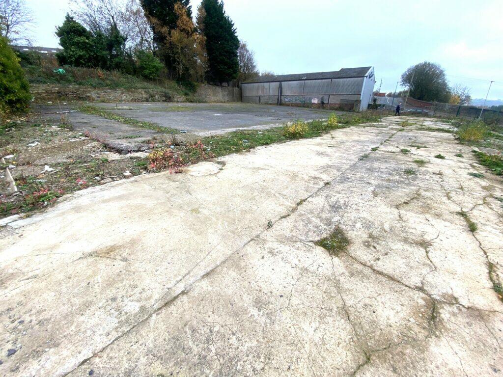 Additional image 4 of Land at Cicely Lane, Blackburn, BB1 1HQ