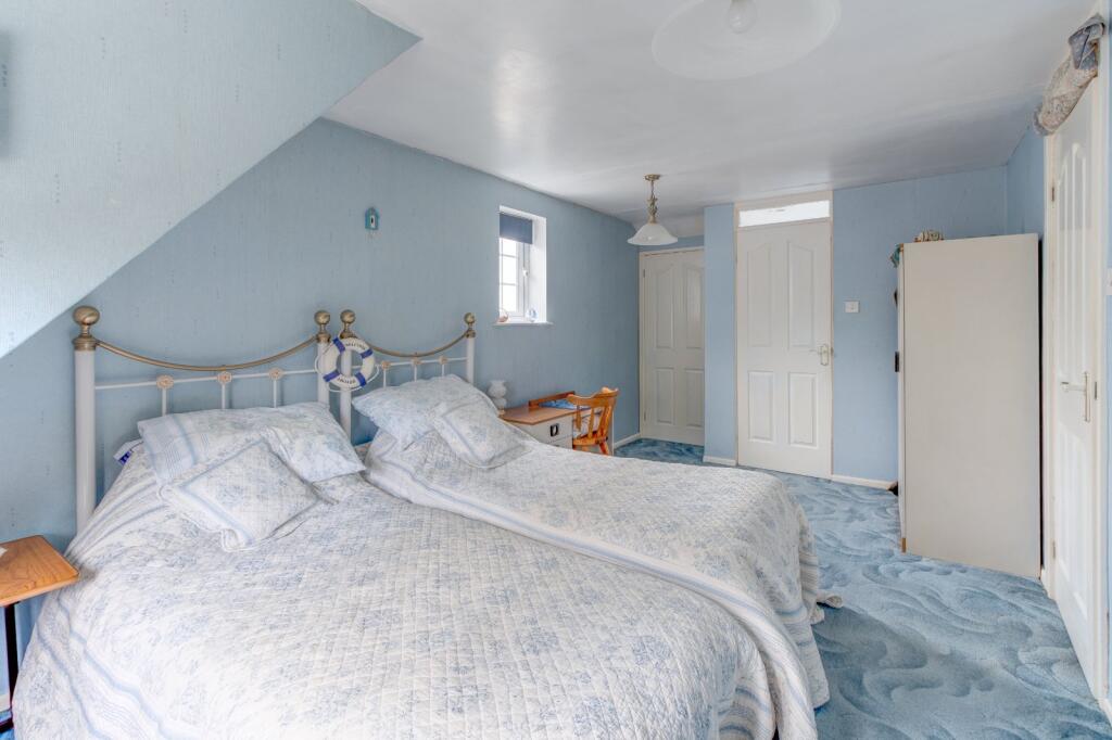 Additional image 9 of Charlecote Close, Ipsley, Redditch, B98