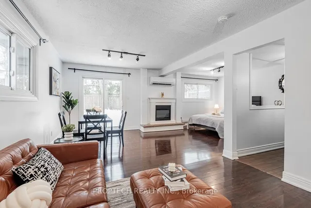 Additional image 7 of 143 Silas Hill Dr