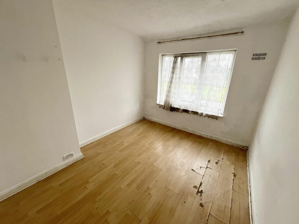 Additional image 11 of Olton Boulevard East, Acocks Green