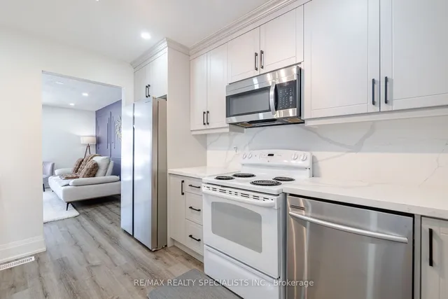 Additional image 10 of 2289 Melissa Cres