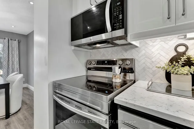 Additional image 16 of 860 Rymal Rd Unit 7