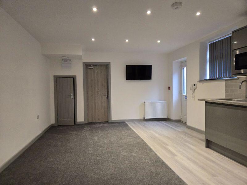 Additional image 13 of Ground floor Apartment,172 Tiverton Road, Selly Oak, Birmingham B29 6BU