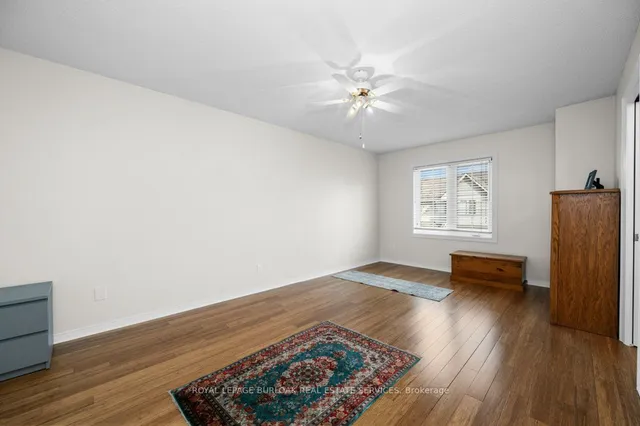 Additional image 17 of 3333 New St Unit 133