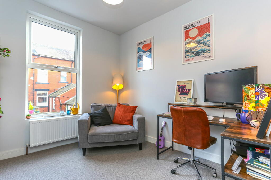 Additional image 20 of Raby Street, Rossendale, BB4 7RR