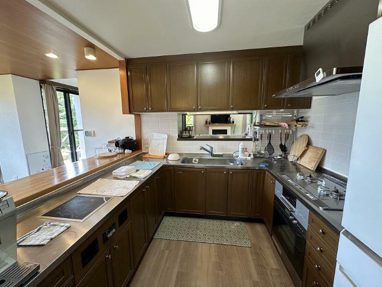 Additional image 30 of Motohakone, Hakone-machi, Ashigarashimo-gun, Kanagawa Prefecture