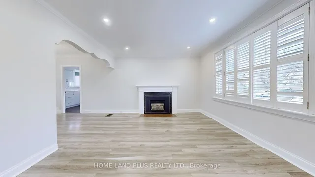 Additional image 4 of 257 Joicey Blvd