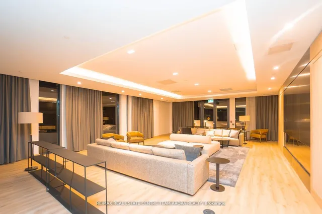 Additional image 18 of 225 veterans Dr Unit 1211