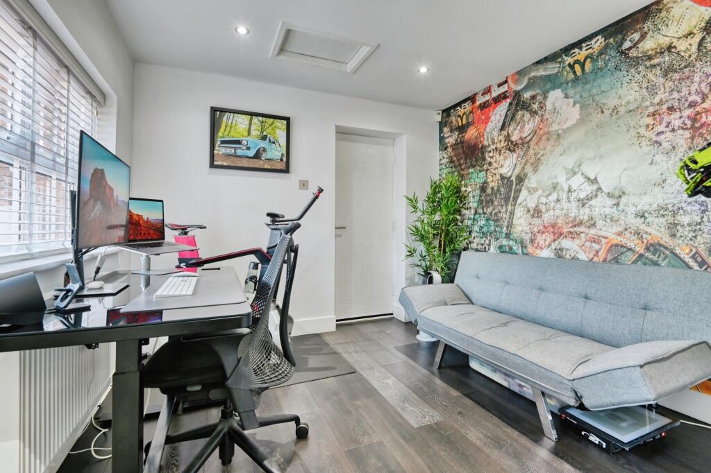 Additional image 8 of Falmouth Drive, Amington, Tamworth, B77