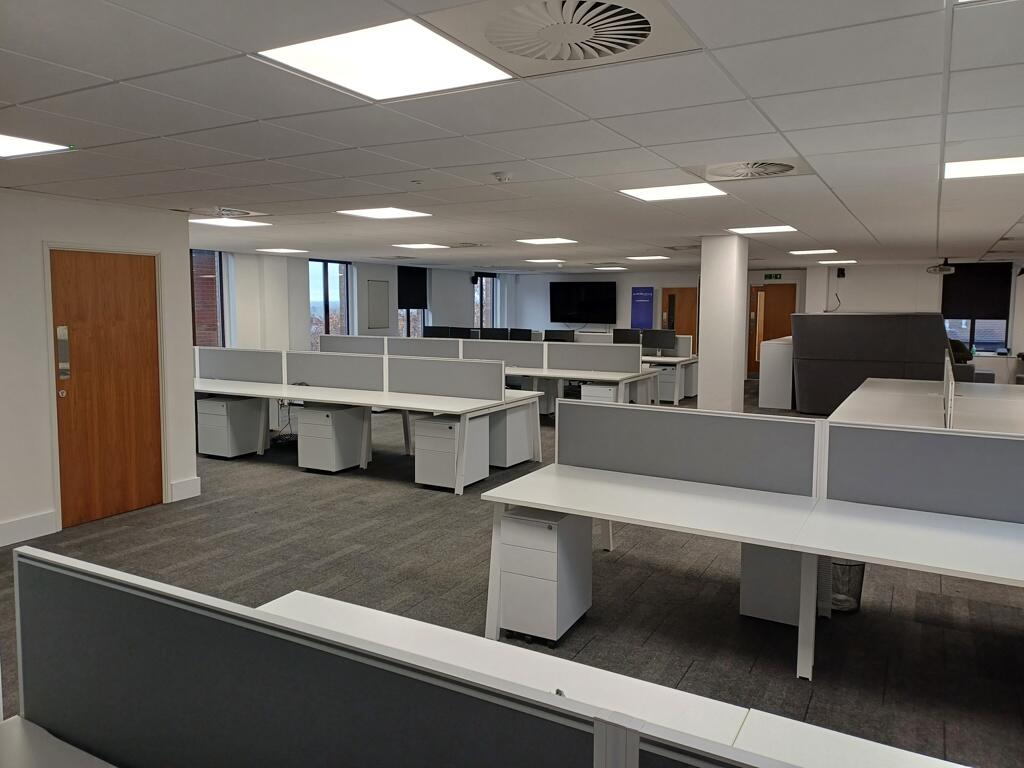 Additional image 9 of 38-40 The Maltings, St. Albans, Hertfordshire, AL1