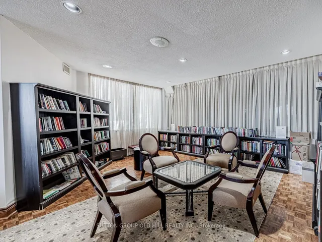 Additional image 20 of 288 Mill Rd Unit #A42