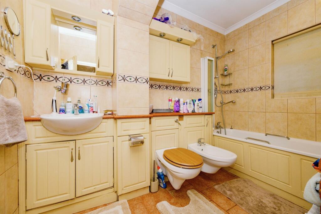 Additional image 12 of Highfield Road, Sandridge, St. Albans