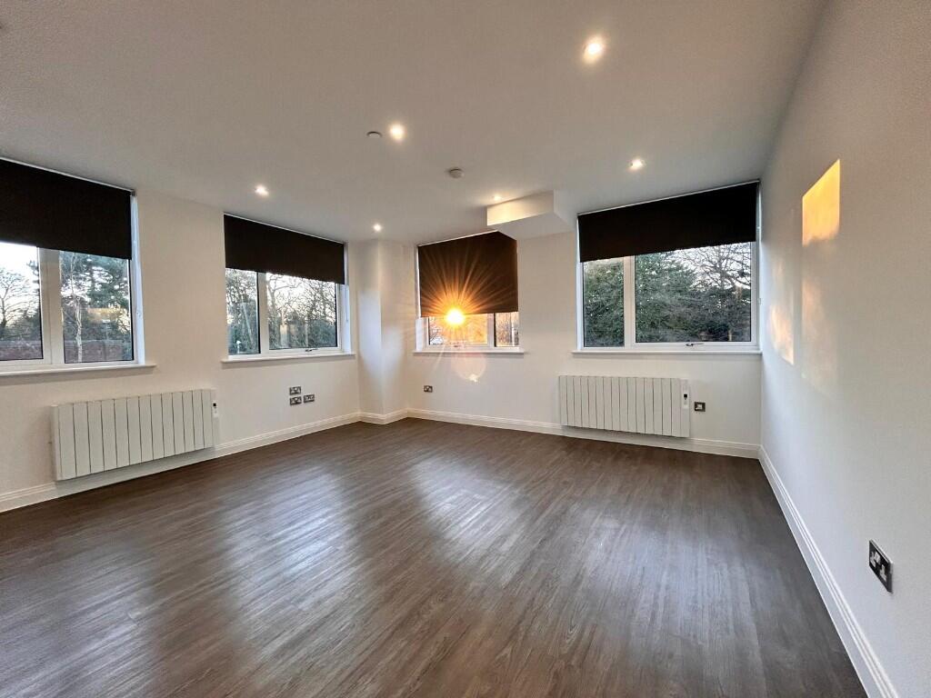 Additional image 17 of Lichfield Road, Sutton Coldfield, West Midlands, B74