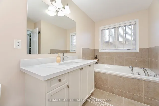 Additional image 14 of 6 Lightcatcher Circ