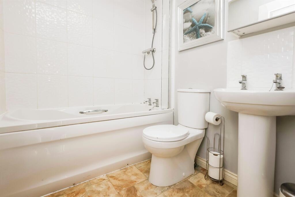 Additional image 12 of Shustoke Road, Birmingham