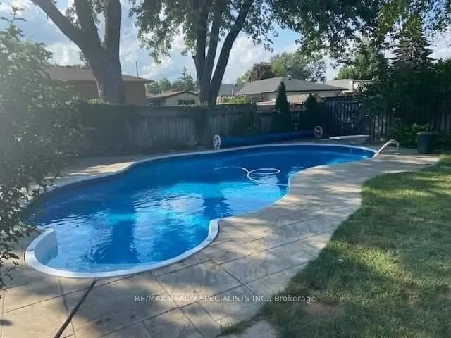 Additional image 39 of 6 NORVAL Cres