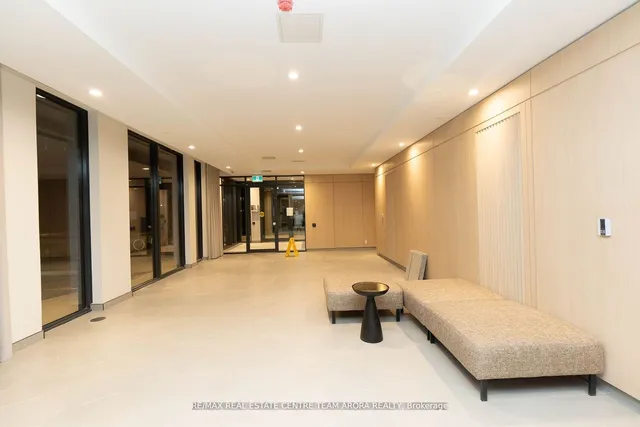 Additional image 19 of 225 veterans Dr Unit 1211