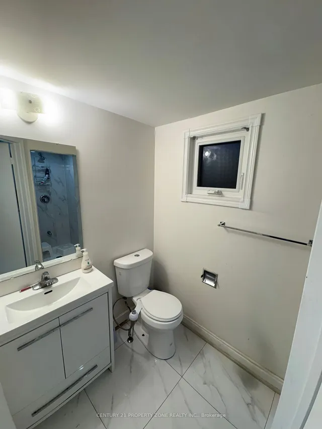 Additional image 21 of 50 Niagara Pl