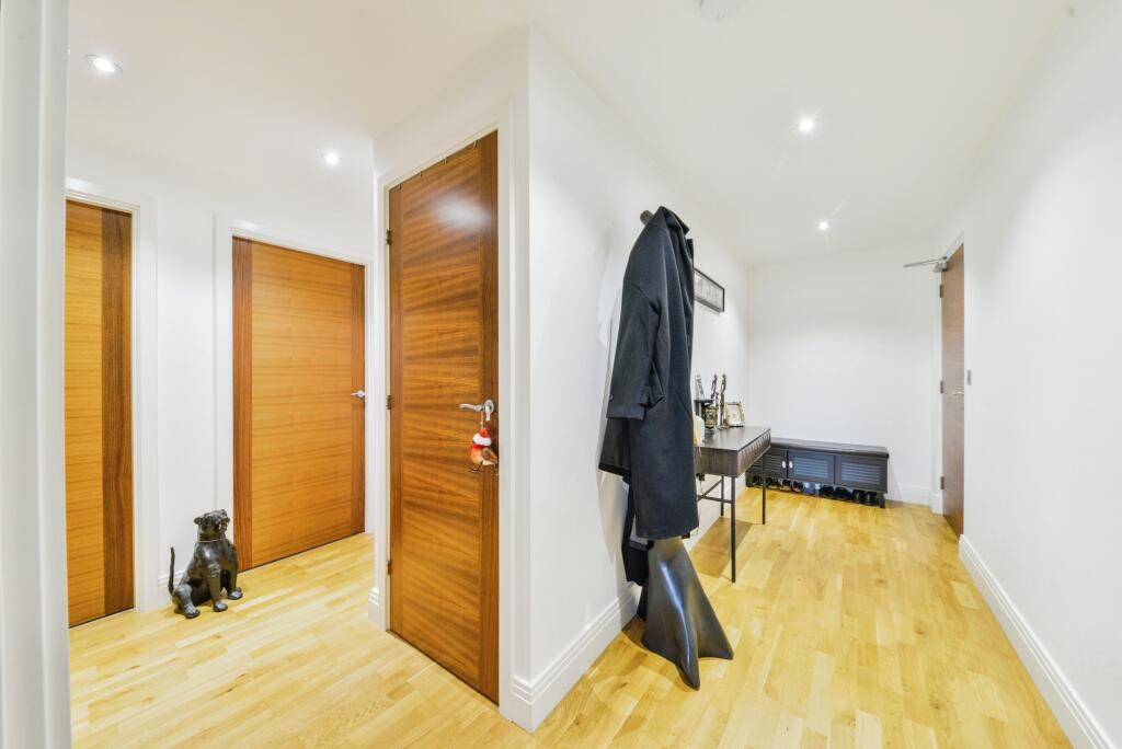 Additional image 17 of 17 Victoria Street, St. Albans, AL1