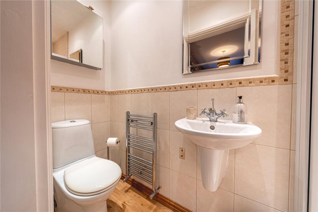 Additional image 34 of Chester Road, Streetly, Sutton Coldfield, West Midlands, B74