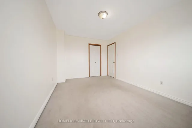 Additional image 20 of 6 Fallway Rd