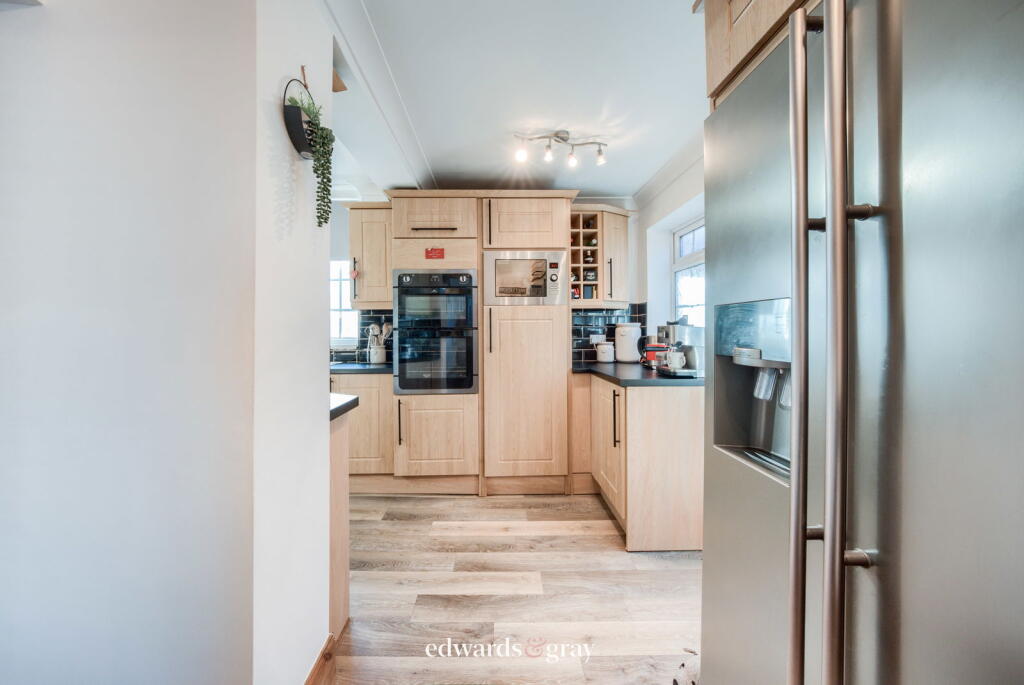 Additional image 17 of Hawthorne Road, Castle Bromwich, B36 0HH