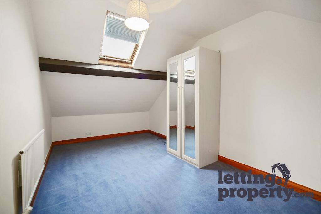 Additional image 13 of Walnut Lane, Finstall, Walnut Lane, Finstall, Near Bromsgrove, B60 3BU