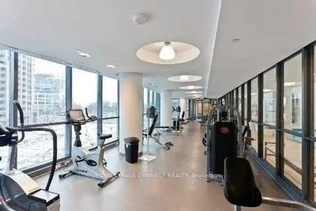 Additional image 21 of 215 Fort York Blvd Unit 703