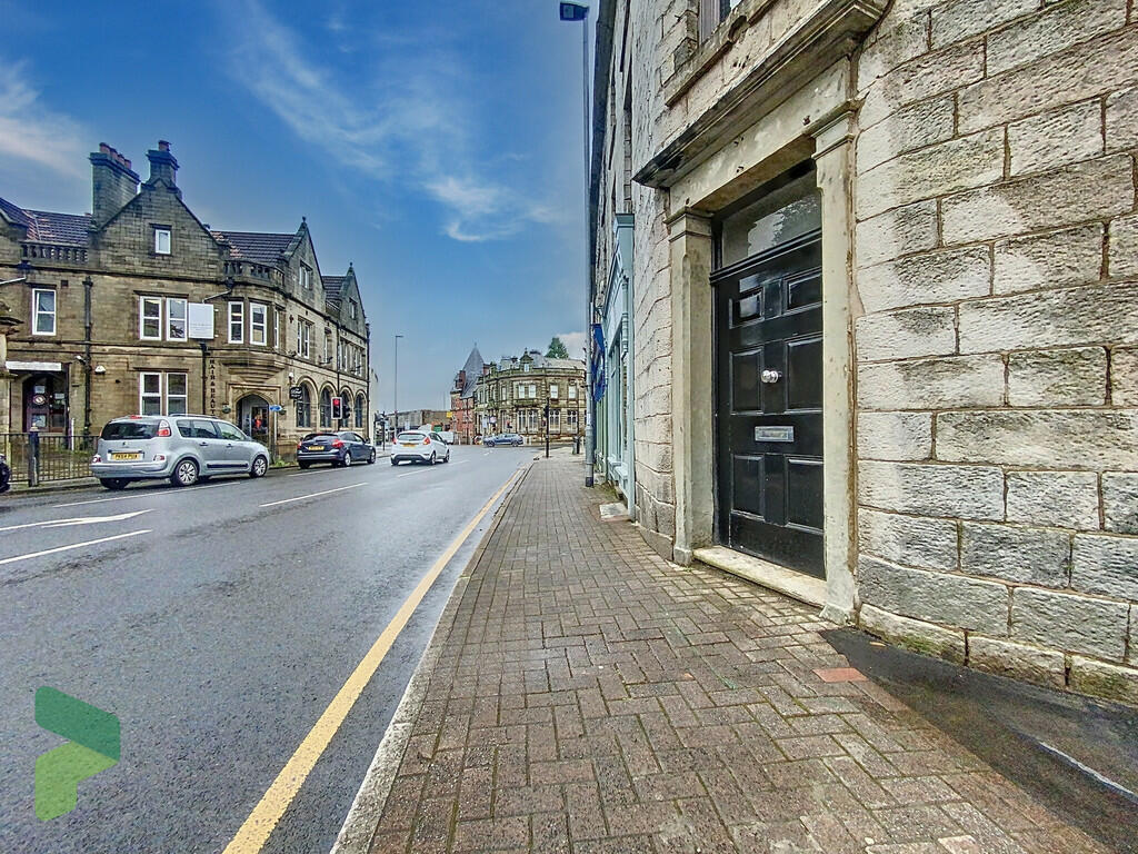 Additional image 26 of Bolton Road, Darwen