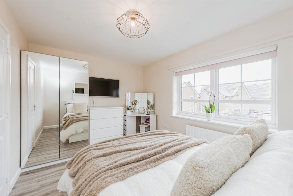 Additional image 13 of Pemberley Drive, Tamworth