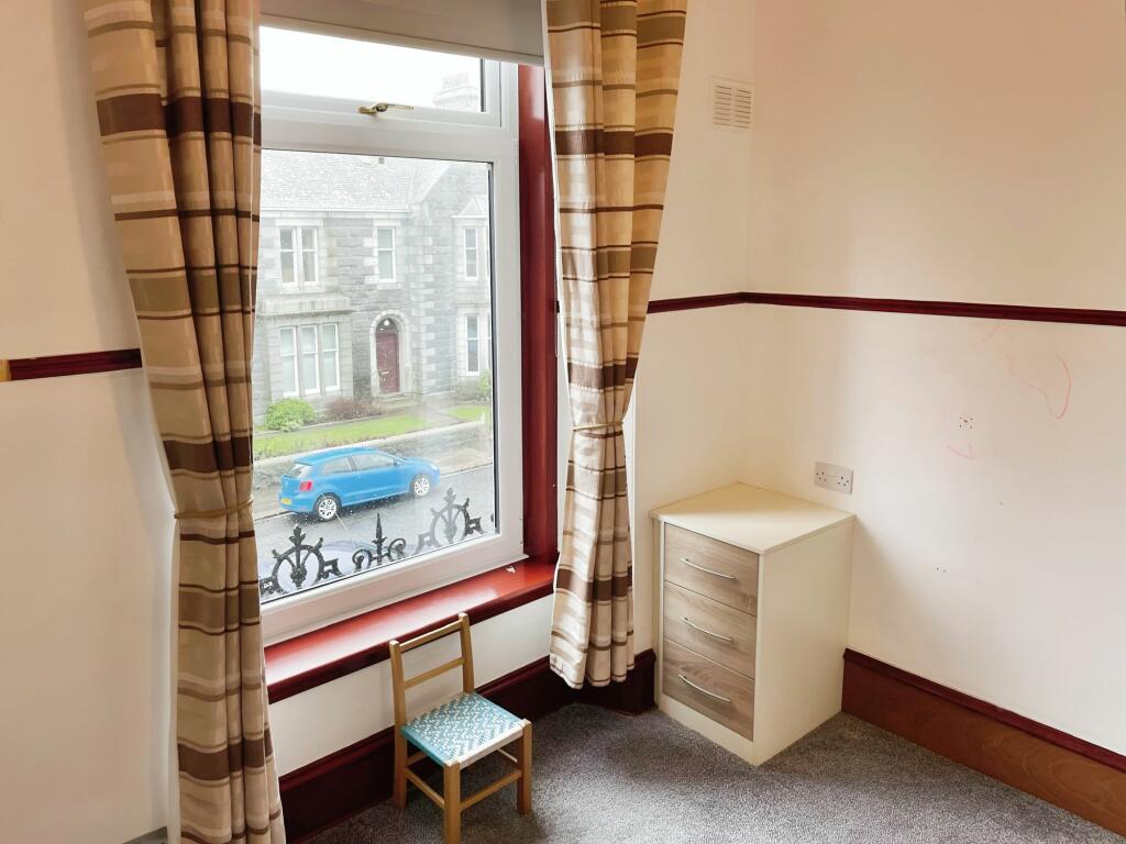 Additional image 15 of Grattan Place, Fraserburgh, AB43