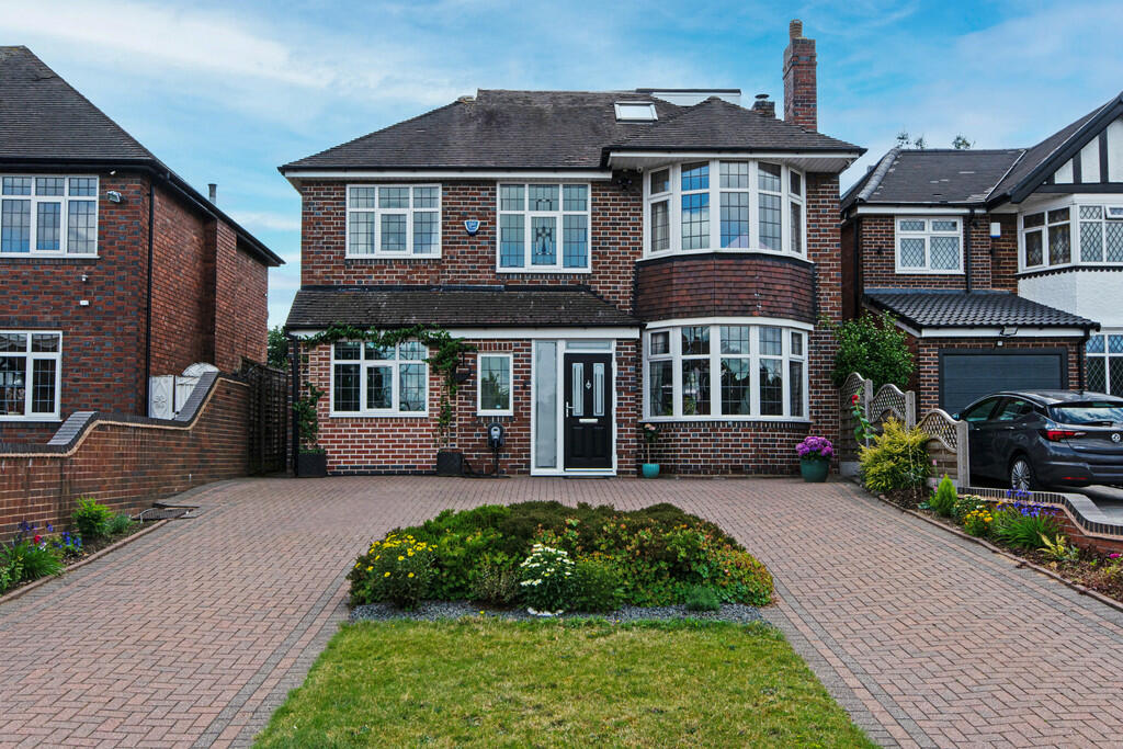 Additional image 3 of Chester Road, Castle Bromwich