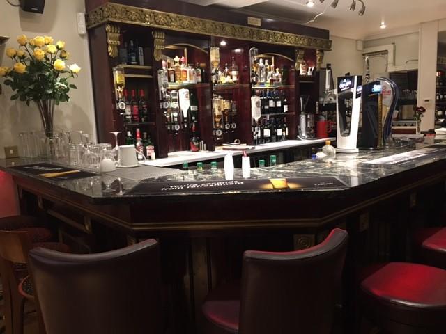 Additional image 4 of Leasehold Restaurant/Bar, Vittoria Street, Birmingham, B1 3PB