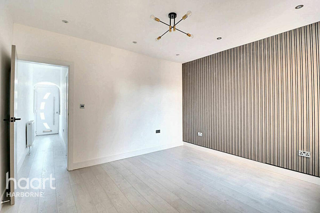 Additional image 17 of Victoria Road, Harborne