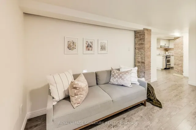 Additional image 26 of 90 Laws St