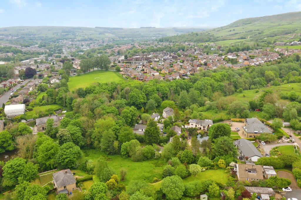 Additional image 11 of Clayton Avenue, Rossendale, Lancashire, BB4