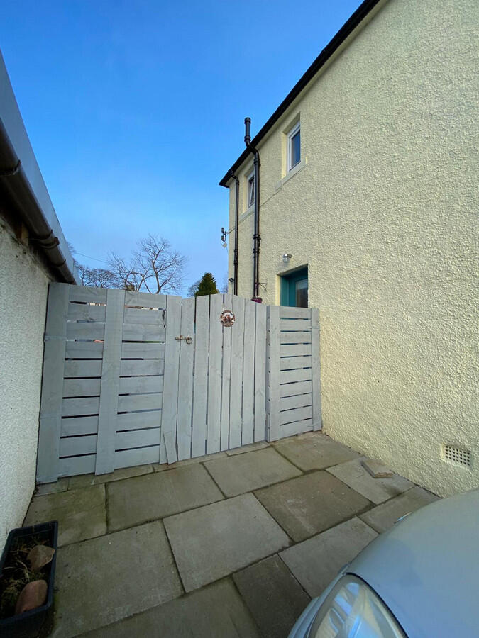 Additional image 18 of Woodlands Crescent, Turriff, AB53
