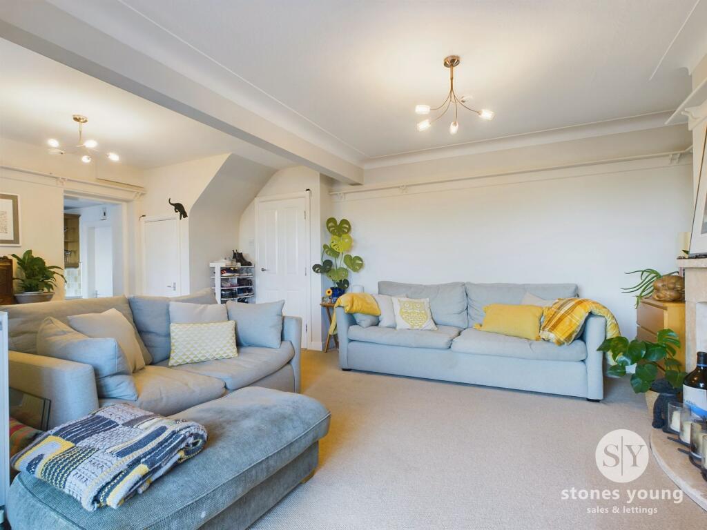 Additional image 21 of Ribblesdale Avenue, Wilpshire, BB1