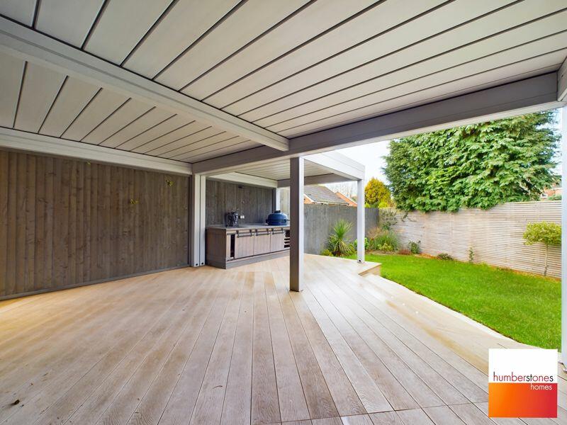 Additional image 16 of Woodridge Avenue, Quinton