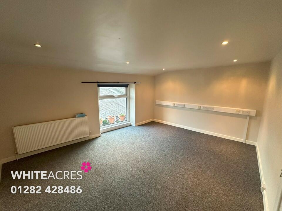 Additional image 6 of 18 Castlegate, Clitheroe, BB7 1AZ