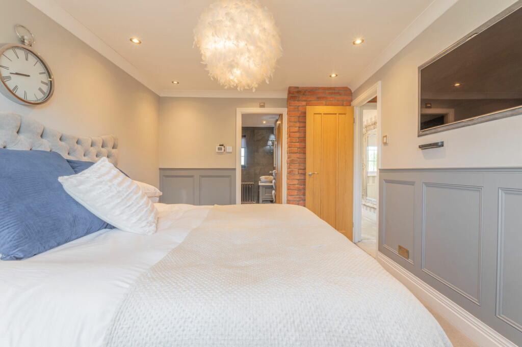 Additional image 34 of Pytman Drive, Sutton Coldfield