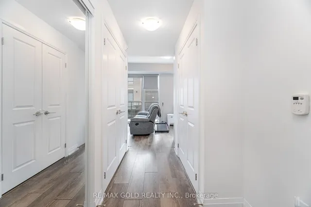 Additional image 4 of 85 Attmar Dr Unit 327