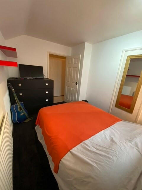 Additional image 10 of Fernleys, St. Albans, Hertfordshire, AL4