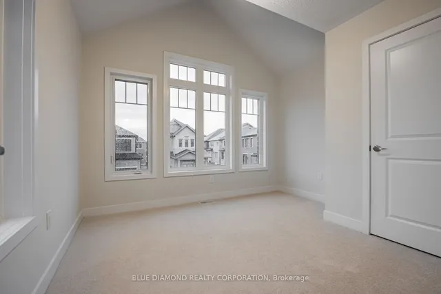 Additional image 18 of 605 BEARBERRY Pl