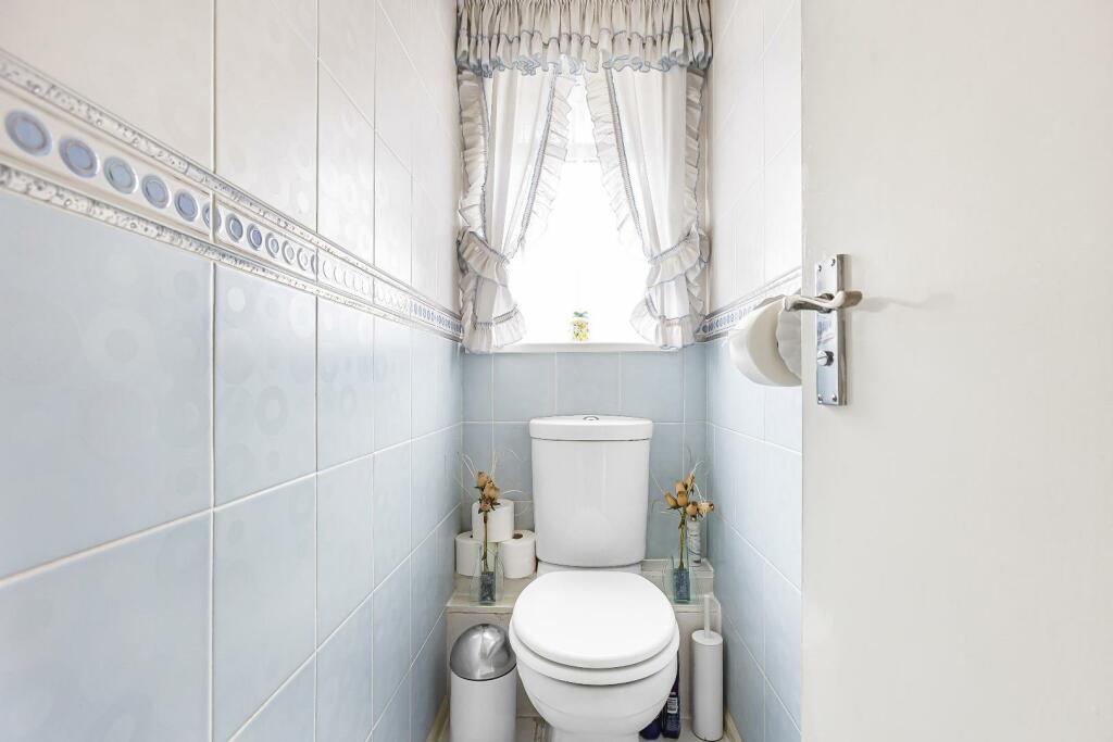 Additional image 22 of Pelham Court, Welwyn Garden City