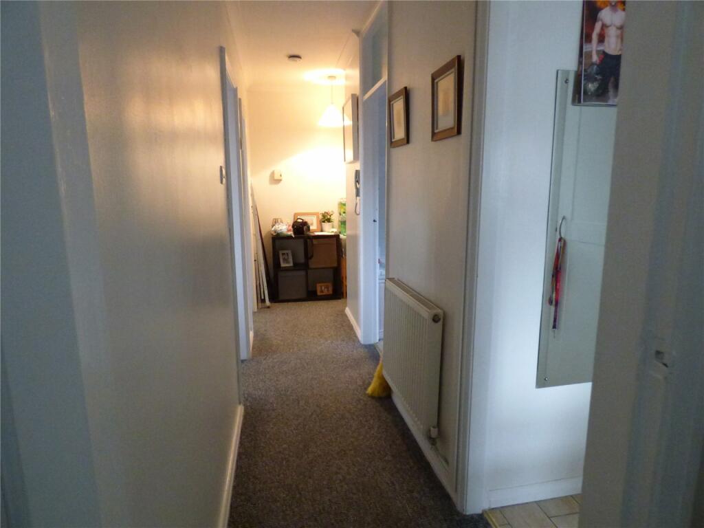 Additional image 10 of Sherbourne Road, Acocks Green, Birmingham, West Midlands, B27