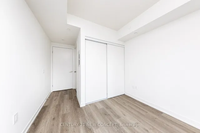 Additional image 32 of 55 Cooper St Unit 1601